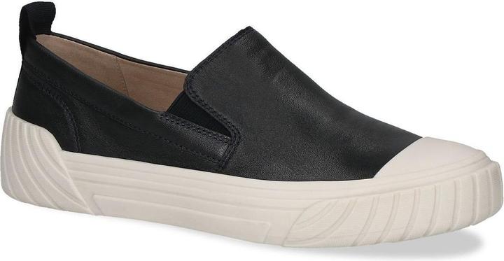 Produktbild Caprice Slipper (36)