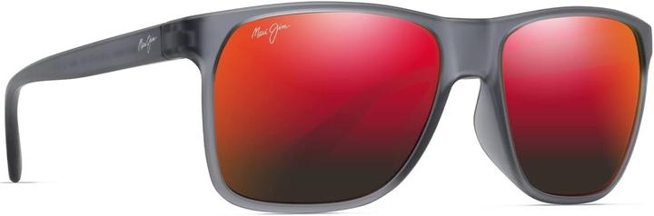 Actual product image Maui Jim Polarized Ocean Challenge
