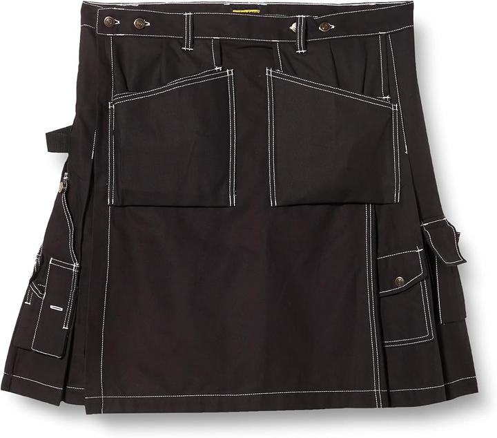 Produktbild Blakläder Kilt Handwerker 8566 (54)