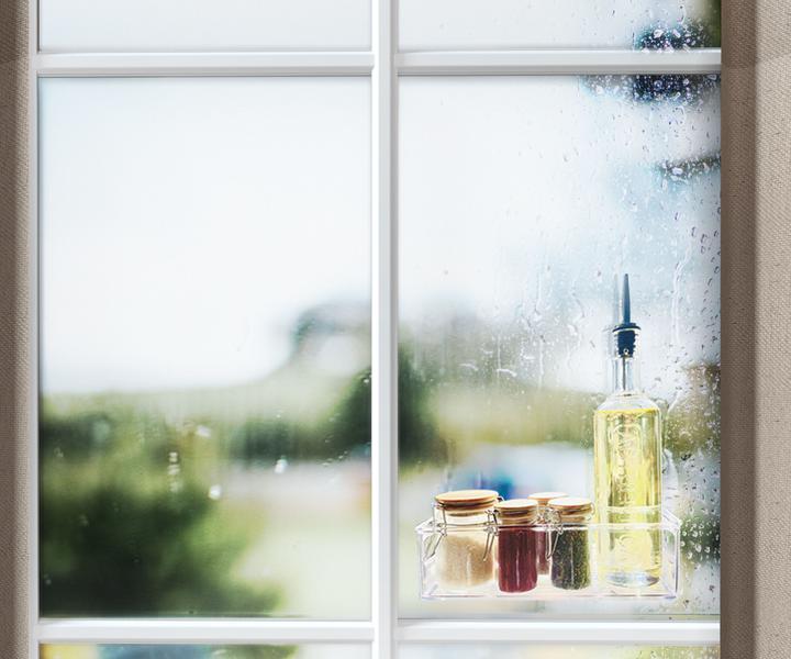 Image du produit Scotch - (19 mm)