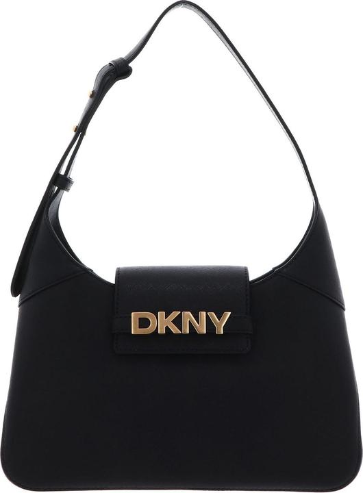 Produktbild DKNY Avril Shoulder Bag