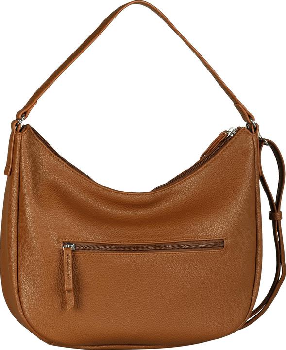 Produktbild Tom Tailor Beca Hobo Bag