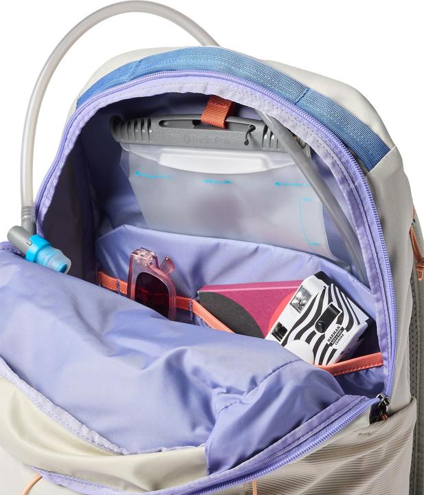 Produktbild Cotopaxi Abierto 26 Daypack (26 l)