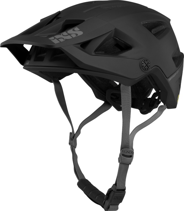 Black Edition