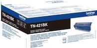 Immagine prodotto Brother Tn-421bk (FC)