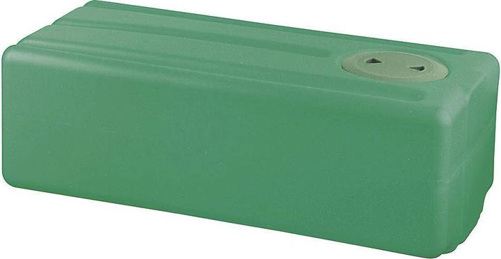 Image du produit Compass Réservoir d'eau potable