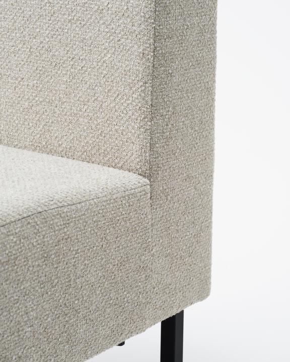 House Doctor Sofa