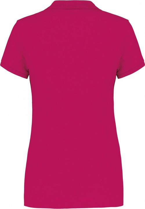 Immagine prodotto Kariban Maglietta Polo Donna (L)