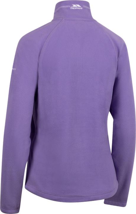 Produktbild Trespass Skylar FleeceTop (M)