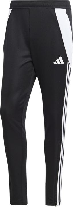 adidas TIRO24 TRPNT S