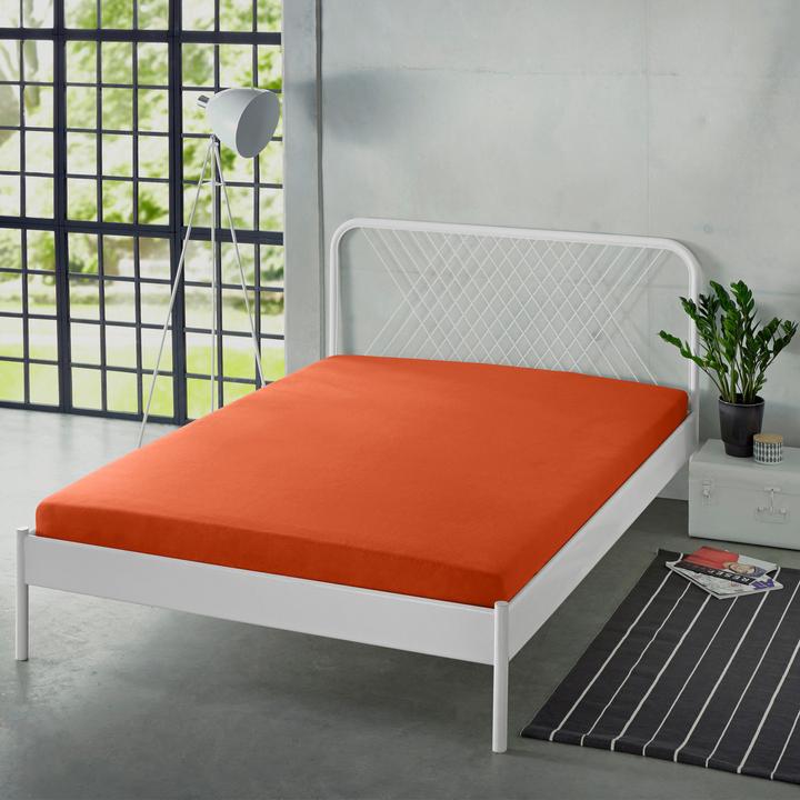 Actual product image Erwin Müller Freising (100 x 220 cm, 90 x 190 cm)
