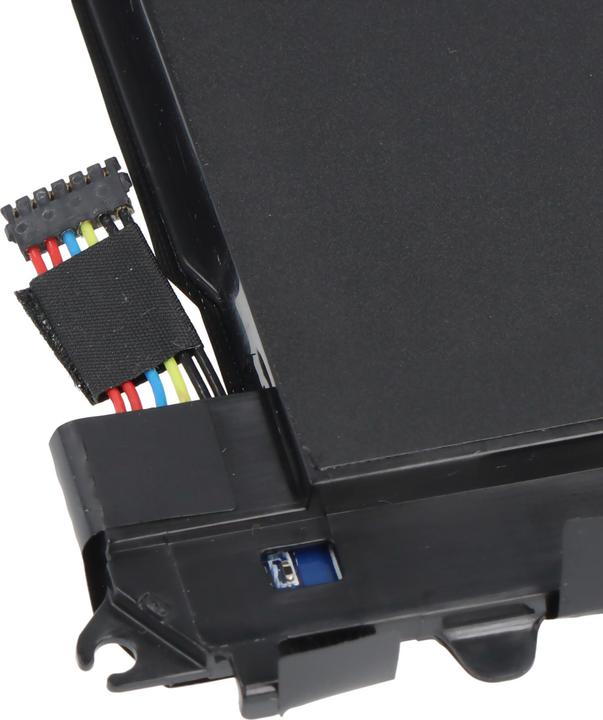 Produktbild AccuCell Akku HP ZBook x2 G4 (4540 mAh)