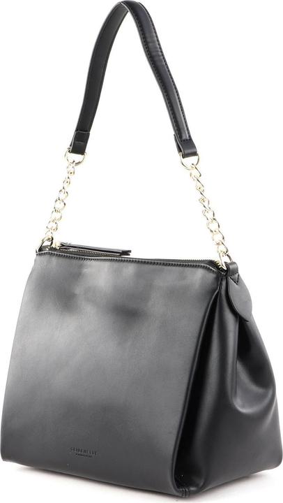 Immagine prodotto Seidenfelt Bjerka Hobo