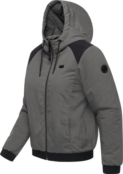 Immagine prodotto Ragwear Chinta Warm YOUMODO