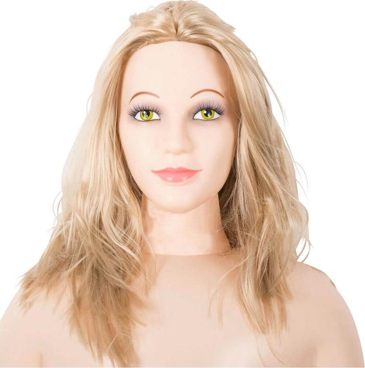 Produktbild NMC Salon Elite