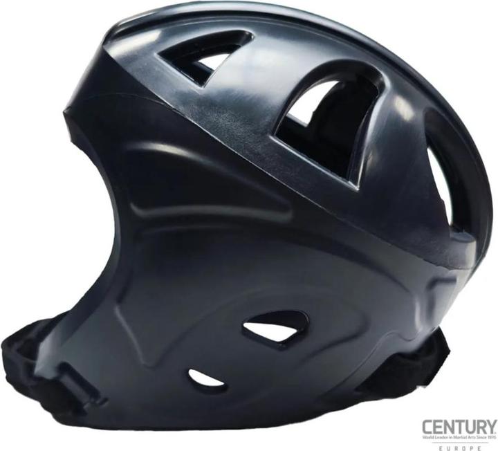 Produktbild Century C Gear Evolution Wako Kopfschutz (L)