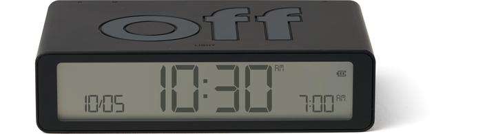 Lexon Flip Classic