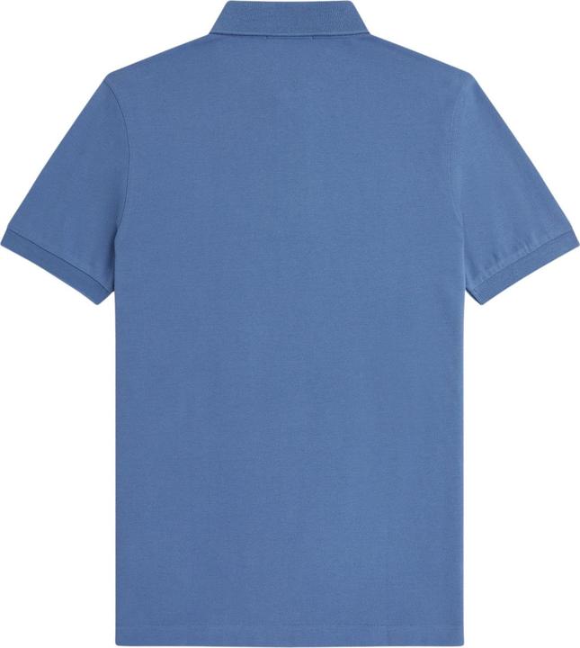 Actual product image Fred Perry Polo (M)