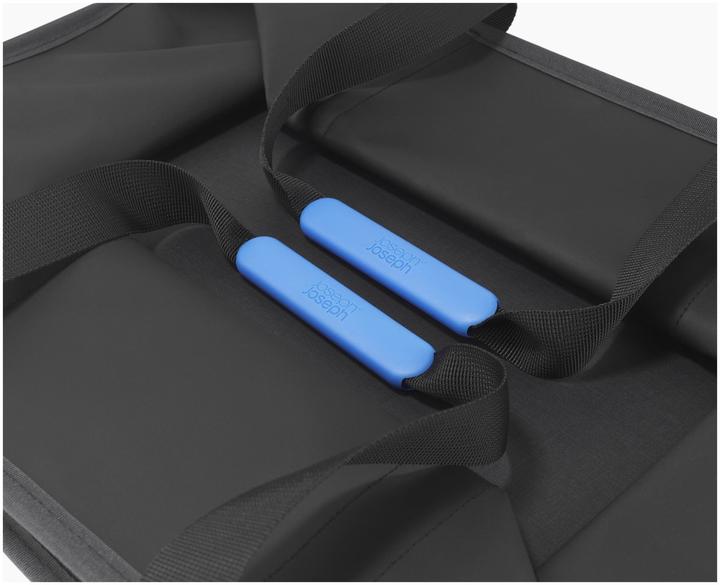 Actual product image Joseph Joseph Hold-All Wäschekorb faltbar