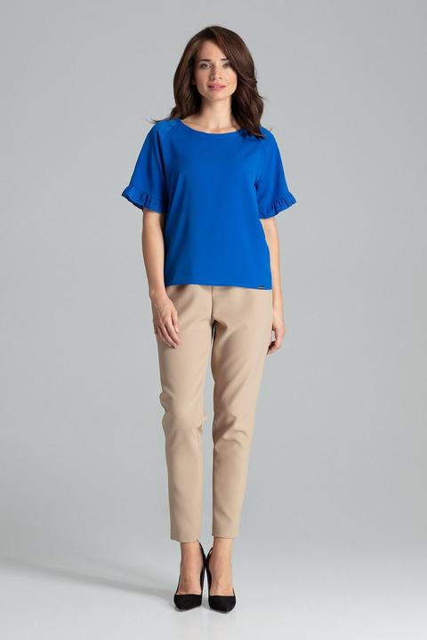 Produktbild Lenitif Bluse model (L)