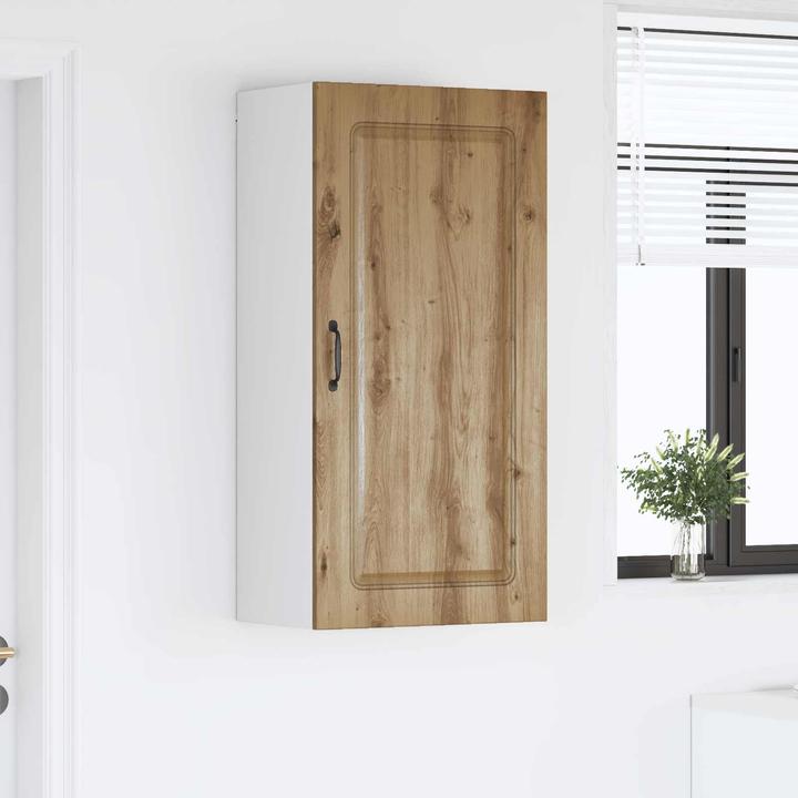 Produktbild vidaXL Küchenschrank (50 x 31 x 100 cm)