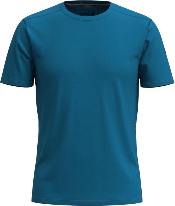 Produktbild Smartwool Merino Tee Boxed (S)