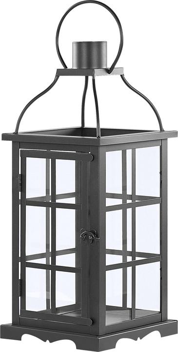 Produktbild Beliani Clara