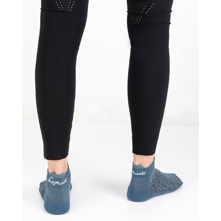 Actual product image Lamunt Martha Me-Time Socks (35 - 38)