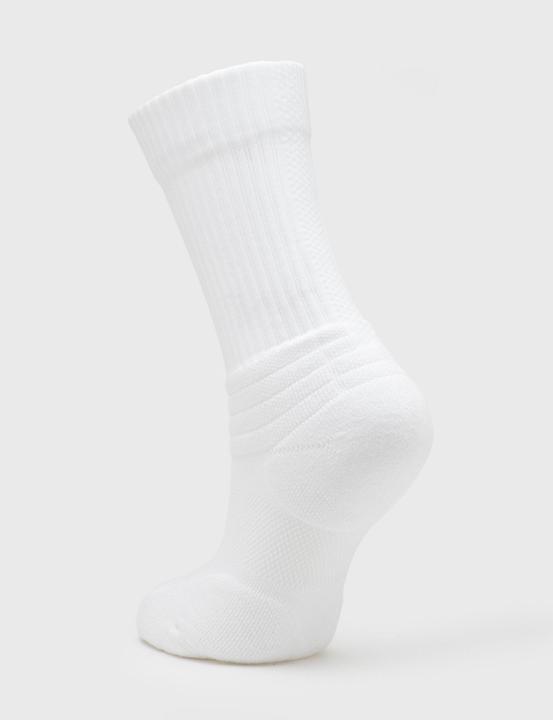 Image du produit Tarmak SO900 (35 - 38)