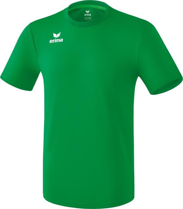 Produktbild Erima Liga Trikot (116)
