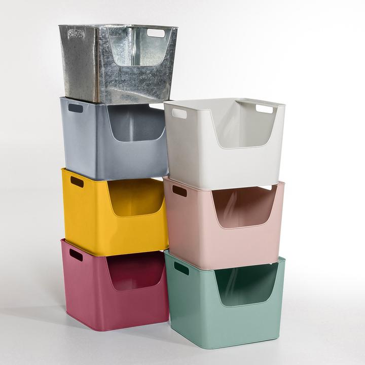 Actual product image AM.PM Arreglo (37 cm, 1x)