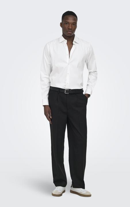 Immagine prodotto Only & Sons Onsjim Slim Shirt Frml Noos (M)