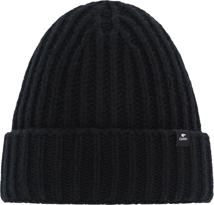 Image du produit Eisbär Leia Oversize MÃ¼tze (Taille unique)