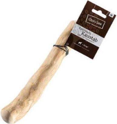 Image du produit Chewies Bâtonnet à mâcher en bois de caféier (Adulte, 1 pcs, 245 g)