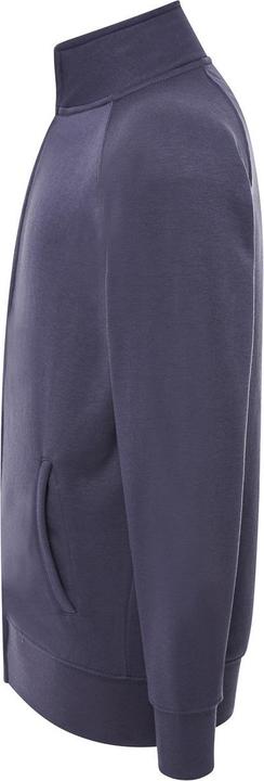 Image du produit Outward Hound - Sweat - Adulte (M)