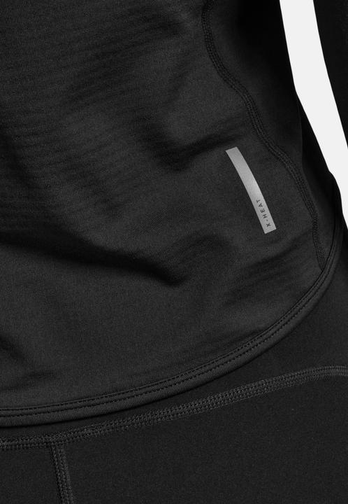 Actual product image 2XU Ignition Grid Baselayer (XS)