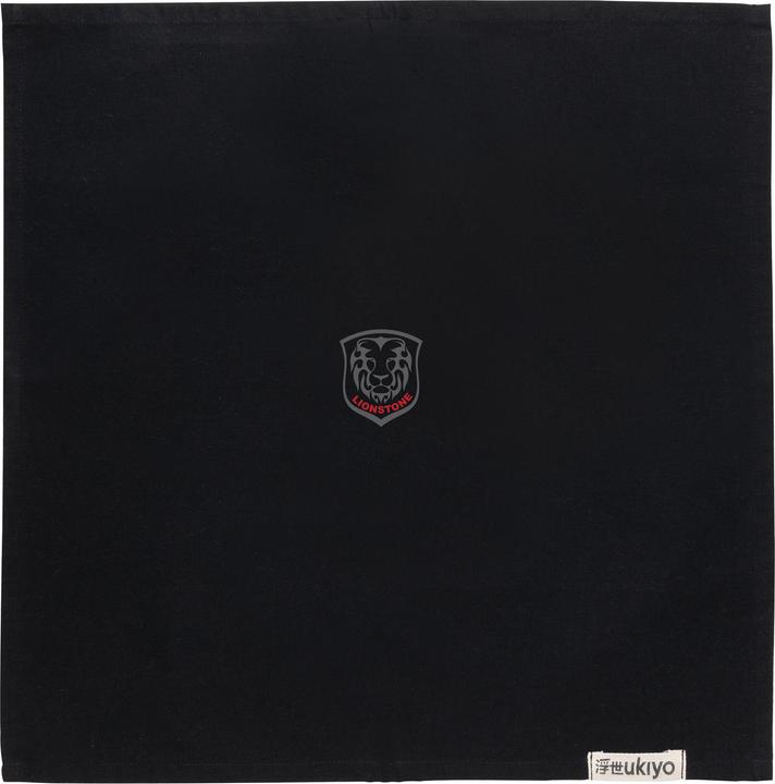 Produktbild Ukiyo Servietten Recycelte Baumwolle 4erPack Set (4 Stk., 45 x 45 cm)