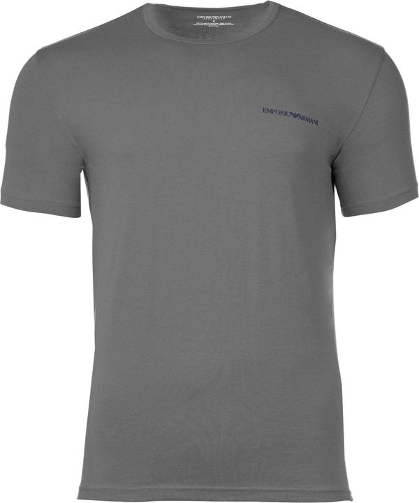 Produktbild Emporio Armani Core Logoband (M)