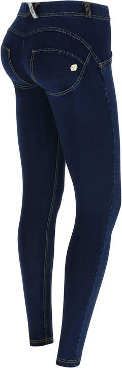 Immagine prodotto Freddy Wr.Up Denim (L)