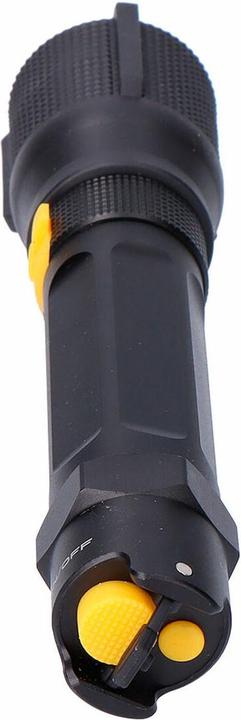 Produktbild EDM Product Taschenlampe 36163 20 W