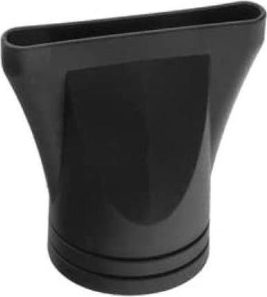 Immagine prodotto Ermila Hair Dryer Nozzle 0.11kg