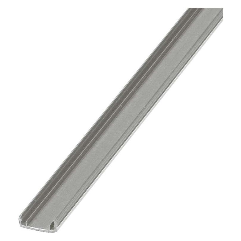 Phoenix Contact Grigio Vettore/L-Emp (1000X15) Tr, Accessori Per Cavi,