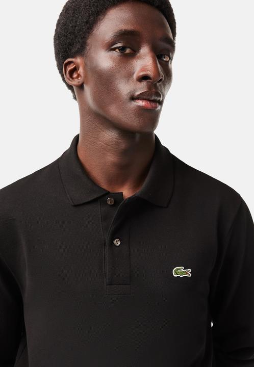 Immagine prodotto Lacoste Polo a maniche lunghe Basic (XL)
