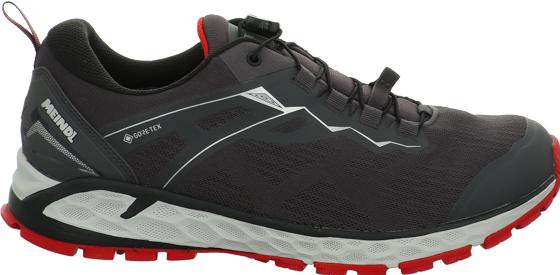 Produktbild Meindl Power Walker Men 3.0 (45)