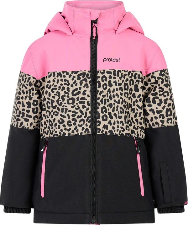 Veste de ski