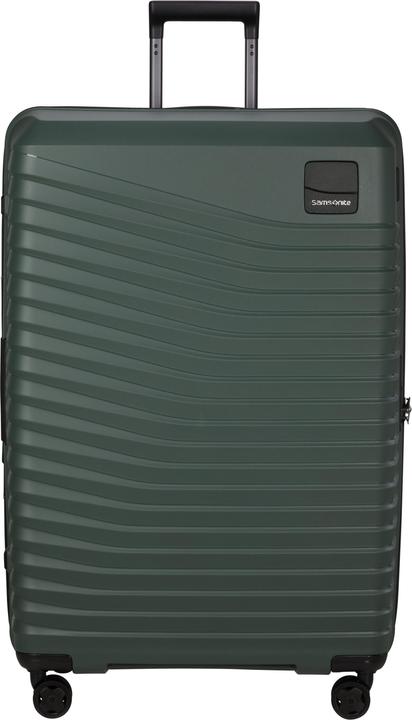 Image du produit Samsonite Intuo (132 l)