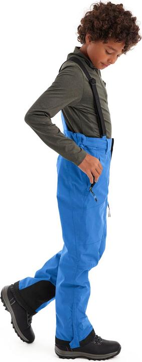 Immagine prodotto Killtec Latzhose (176)