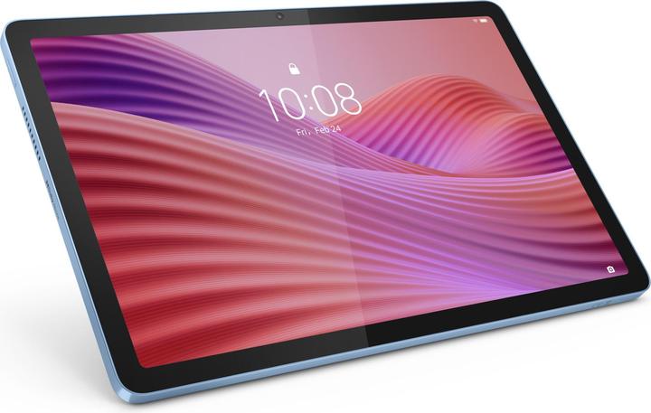 Produktbild Lenovo TB311FU (nur WLAN, 10.10", 64 GB, Polar Blue)