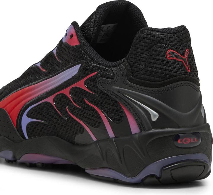 Image du produit Puma Inhale (43)