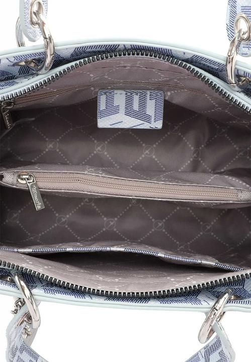 Immagine prodotto Tamaris Adriane Handbag